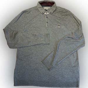Men’s Ted Baker long sleeve